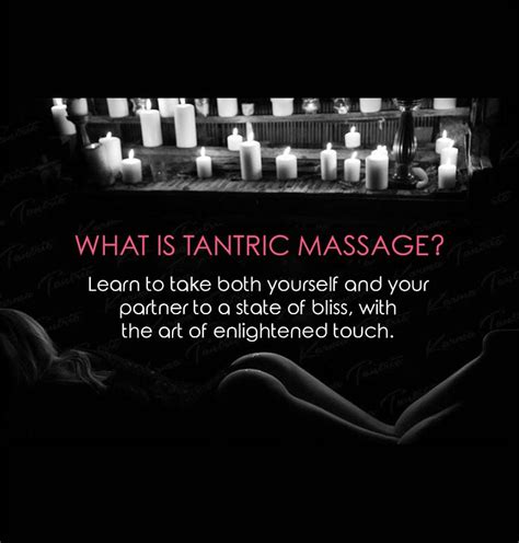Tantric massage Sexual massage Askim